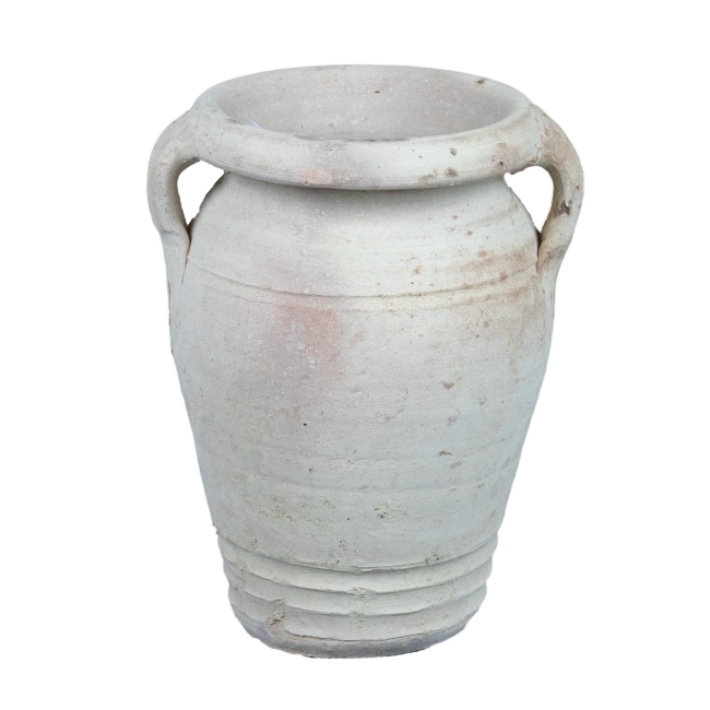 Wazon ceramiczny włoski MR30